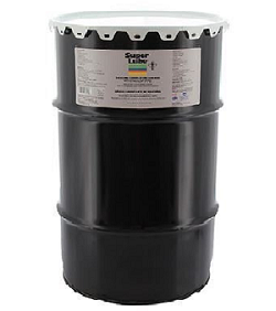 Mỡ bôi trơn Silicon Super Lube 92120
